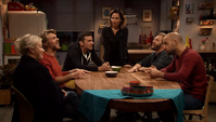 Aflevering 5626-1.png (985 kB)