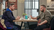 Aflevering 6531 om 14.33.37.png (855 kB)