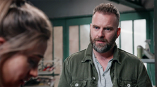 Aflevering 6802 19.12.14.png (769 kB)