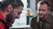 Aflevering 6872 16.06.59.png (752 kB)
