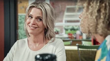 Aflevering 7073 17.50.53.png (755 kB)