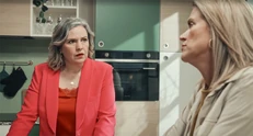 Aflevering 7477 14.20.34.png (745 kB)