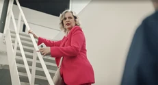 Aflevering 7477 14.29.06.png (644 kB)