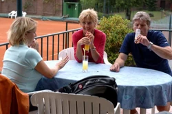 Familie3340