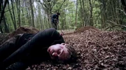 JOG&E-Aflevering24