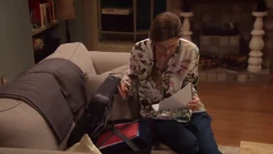 S24 E199 020.png (950 kB)