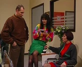 Schermafbeelding 2019-01-31 om 20.06.12.png (465 kB)