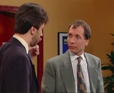 Schermafbeelding 2019-04-14 om 14.36.21.png (710 kB)