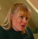 Veronique Van den Bossche (276 kB) Veronique