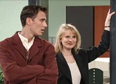 Aflevering 1077 20.56.16