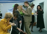 Aflevering 246 15.22.03.png (1,45 MB)