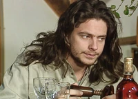 Aflevering 646 08.03.00