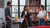 Aflevering 6612 10.07.05
