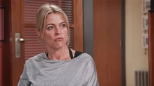 Aflevering 6636 14.12.16.png (600 kB)