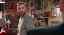 Aflevering 6703 13.16.17.png (833 kB)