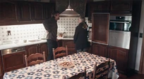 Aflevering 6708 13.36.50.png (846 kB)