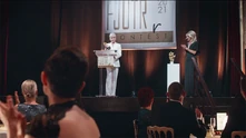 Aflevering 6823 13.17.45.png (681 kB)