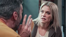Aflevering 6911 13.13.29.png (771 kB)