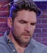 Benny