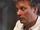 De Zaak Bart Week 2