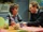 Aflevering 4447