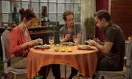 Familie 4904 06.png (386 kB)