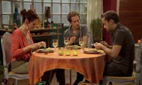 Familie 4904 06