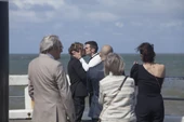 Familie huwelijkRudi&Zjef 004.jpg (69 kB)