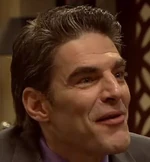 Recycling Quinten Huisinga