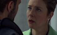 Schermafbeelding 2015-08-15 om 01.21.23.png (855 kB)