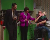 Schermafbeelding 2019-01-29 om 18.43.44.png (419 kB)