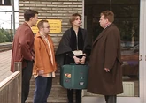 Aflevering 1040 14.04.31