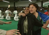 Aflevering 1133 19.07.02.png (928 kB)