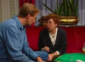 Aflevering 149 om 10.34.52