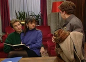 Aflevering 194 20.52.04.png (1,23 MB)