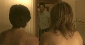 Aflevering 3425 20.35.45