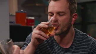 Click here to view more images from Seizoen 29: Ontvoering en Liefdesverdriet.