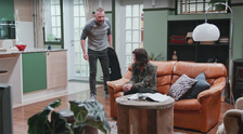 Aflevering 6683 09.41.46.png (791 kB)