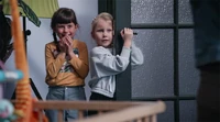 Aflevering 6772 13.09.39