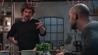 Aflevering 6781 09.18.32.png (750 kB)