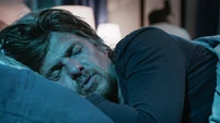 Aflevering 6847 08.31.34.png (786 kB)