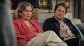 Aflevering 7439 20.21.00