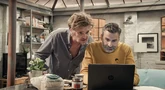 Aflevering 7515 12.15.11