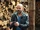 Het Geheim van Raven Aflevering 6