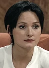 Els