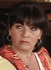 Micheline