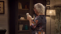 S24 E095 063.png (826 kB)