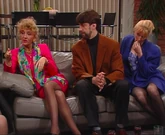 Schermafbeelding 2019-04-09 om 19.38.02.png (829 kB)