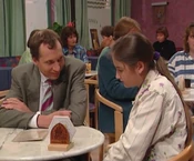 Screenshot 2019-05-28 at 13.49.47