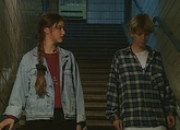 Aflevering 331 om 10.47.12